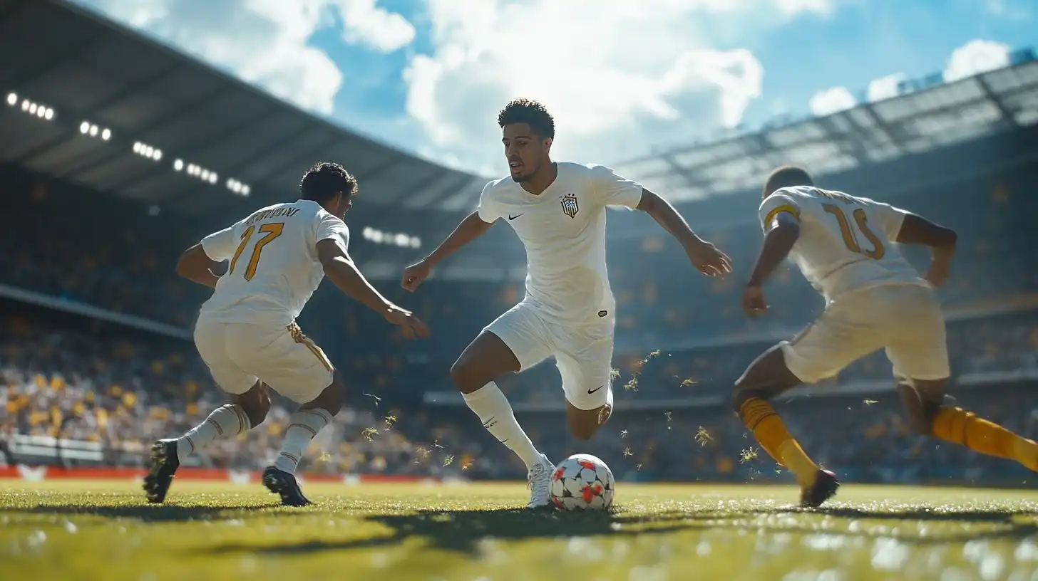 monte carlos jogos de hoje — sports